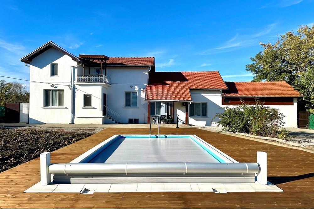 Селска къща - За продажба - с. Караисен, Област Велико Търново, България - viber_изображение_2025-11-03_09-49-25-696.jpg - 360431008-396