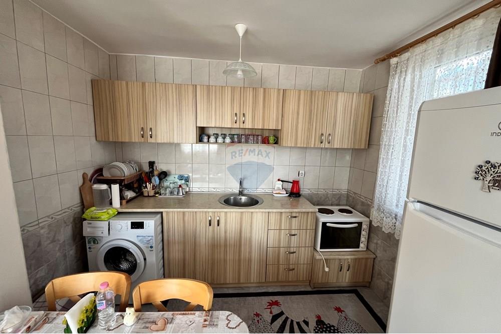 Селска къща - За продажба - с. Засмяно, Област Варна, България - IMG_0899.jpeg - 360391067-9