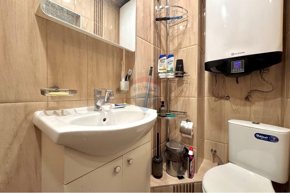 Апартамент - За продажба - гр. Русе, Област Русе, България - viber_изображение_2025-11-05_14-46-18-410.jpg - Баня - 360451033-101