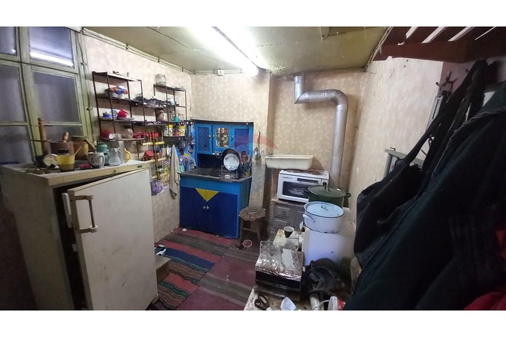 Country Home - For Sale - с. Помощица, Област Търговище, Болгария - viber_изображение_2025-07-21_16-54-41-746.jpg - 360491001-87