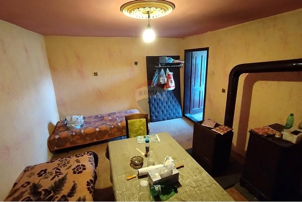 Вила - За продажба - гр. Русе, Област Русе, България - viber_image_2025-10-29_13-53-34-029.jpg - 360451035-83