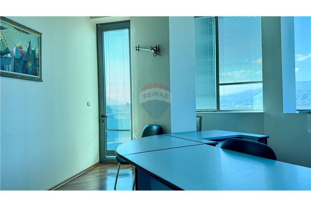 Индустриална сграда - За продажба - гр. Петрич, Област Благоевград, България - 17 - 360561012-183