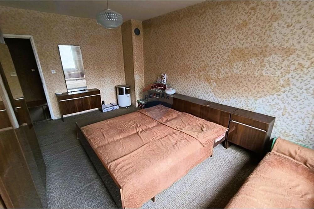 Апартамент - За продажба - гр. Русе, Област Русе, България - viber_image_2025-11-04_12-45-20-480.jpg - 360451021-148