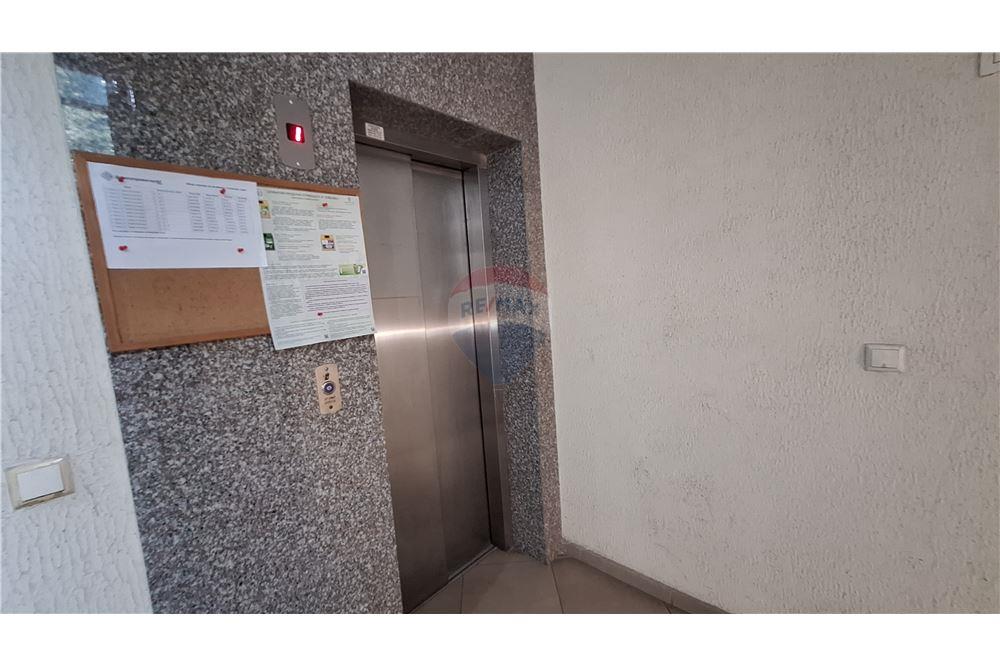 Апартамент - За продажба - гр. Варна, Област Варна, България - 11 - 360331004-132