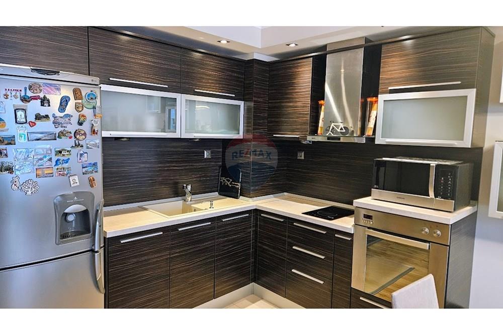 Апартамент - Под наем - гр. Варна, Област Варна, България - 20251015_152307.jpg - 360511011-6