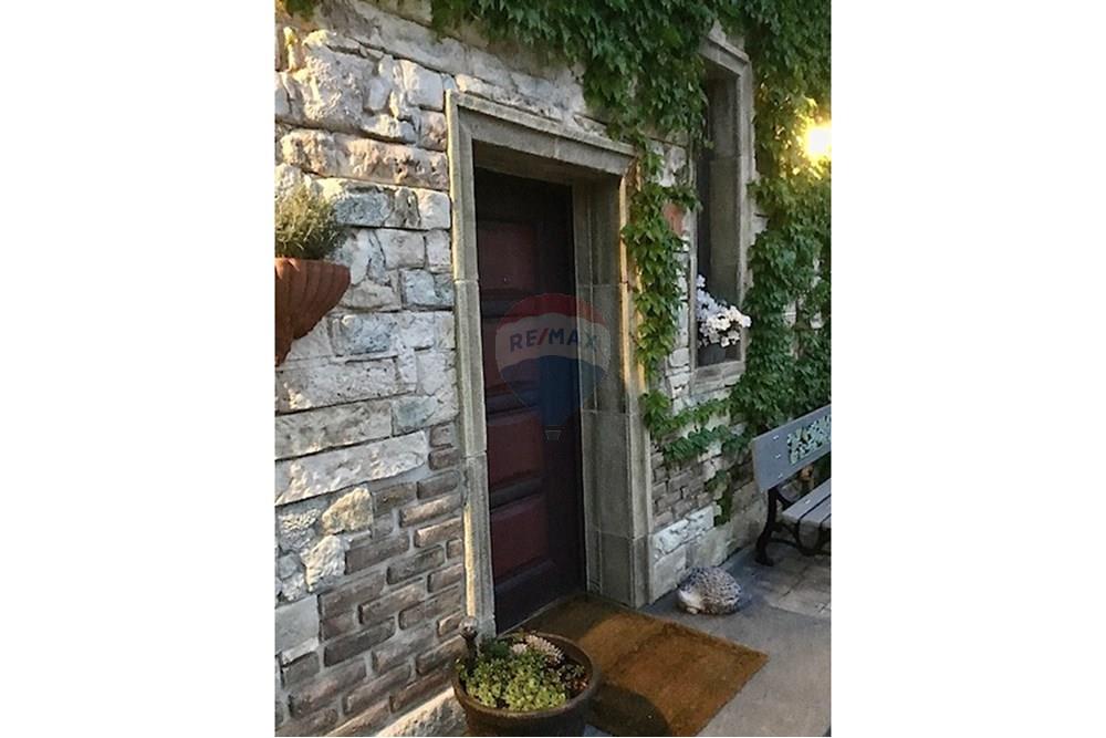 Селска къща - За продажба - с. Приселци, Област Варна, България - IMG_3413.jpg - 360481001-623