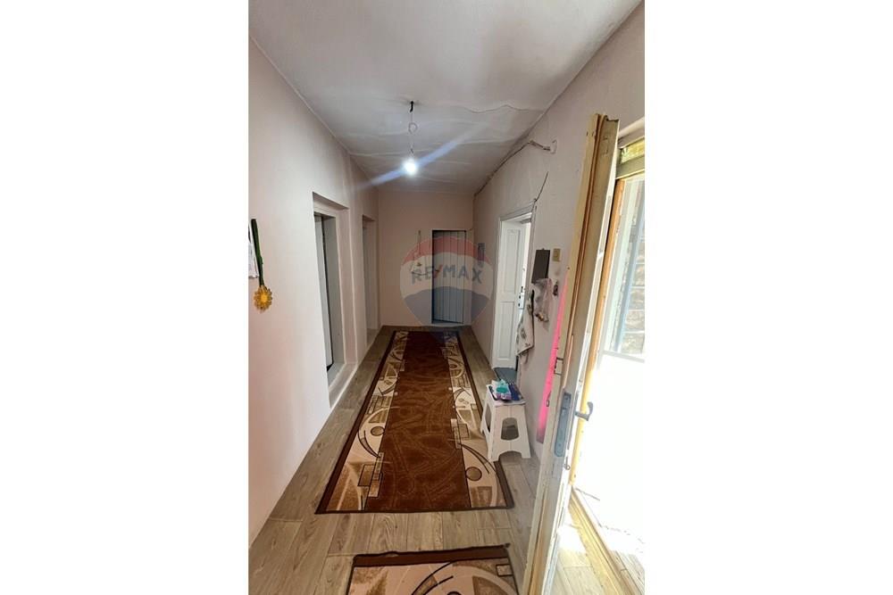 Селска къща - За продажба - с. Засмяно, Област Варна, България - IMG_0907.jpeg - 360391067-9