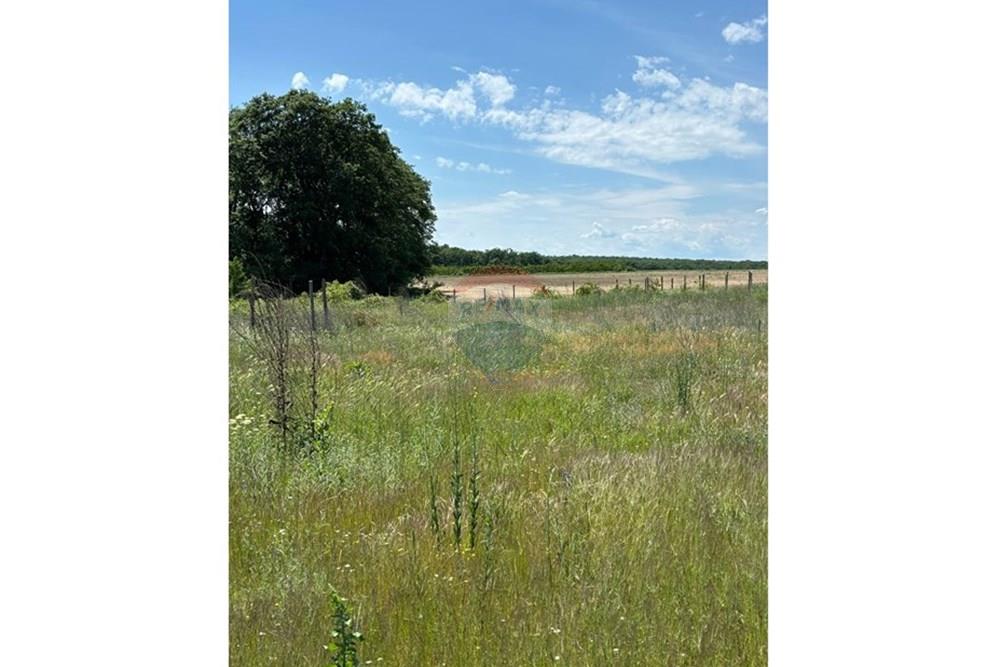 УПИ с решение за строеж - За продажба - с. Приселци, Област Варна, България - a782bbf6-fc82-404a-9051-6ae814c38f11.jpg - 360531007-11