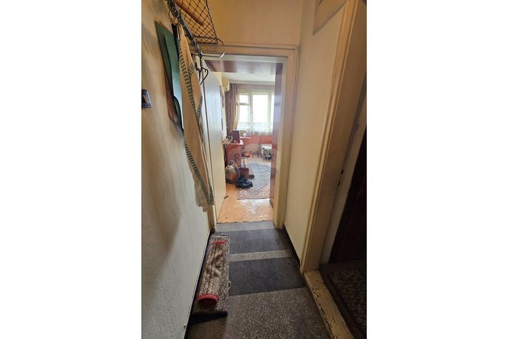 Апартамент - За продажба - гр. Пловдив, Област Пловдив, България - 20251017_102427.jpg - 360261003-268