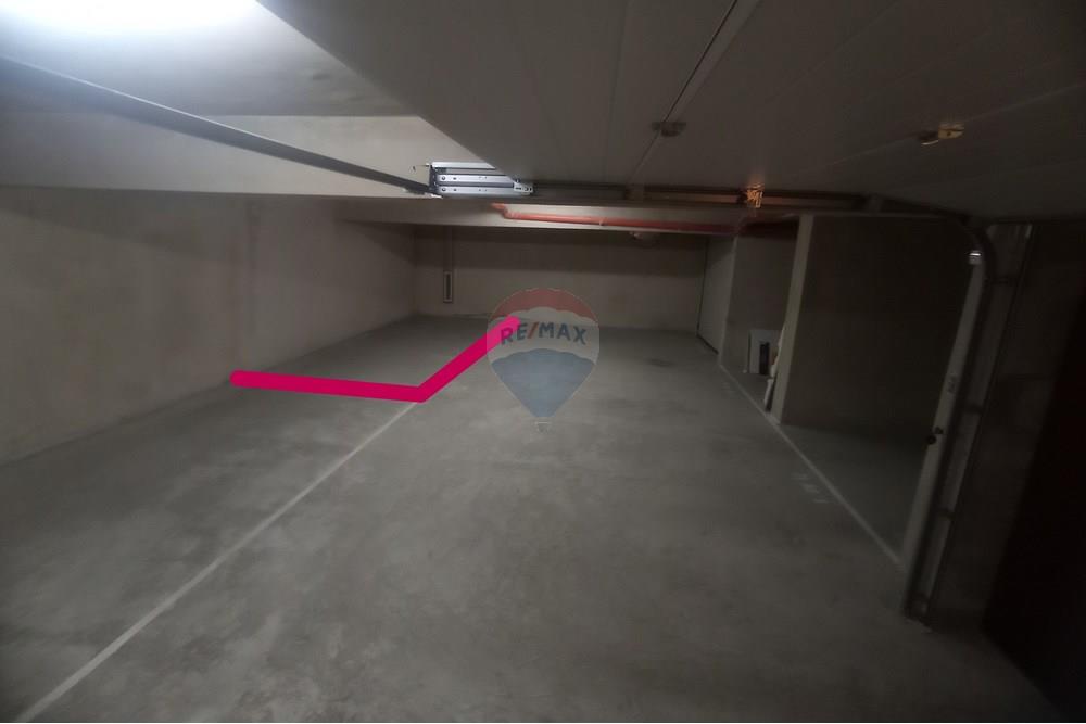 gépkocsibeálló/garázs - Eladó - гр. Варна, Област Варна, България - IMG_20250822_123259.jpg - garázs - 360481026-12