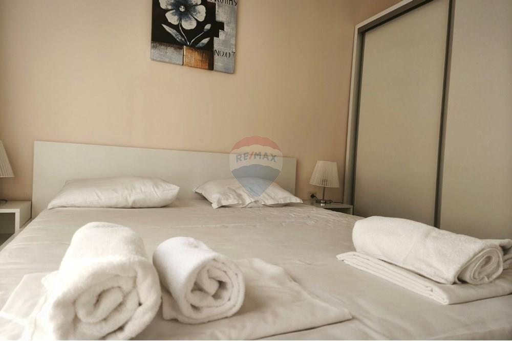 Апартамент - Под наем - гр. Варна, Област Варна, България - 9,5.jpg - 360391040-50