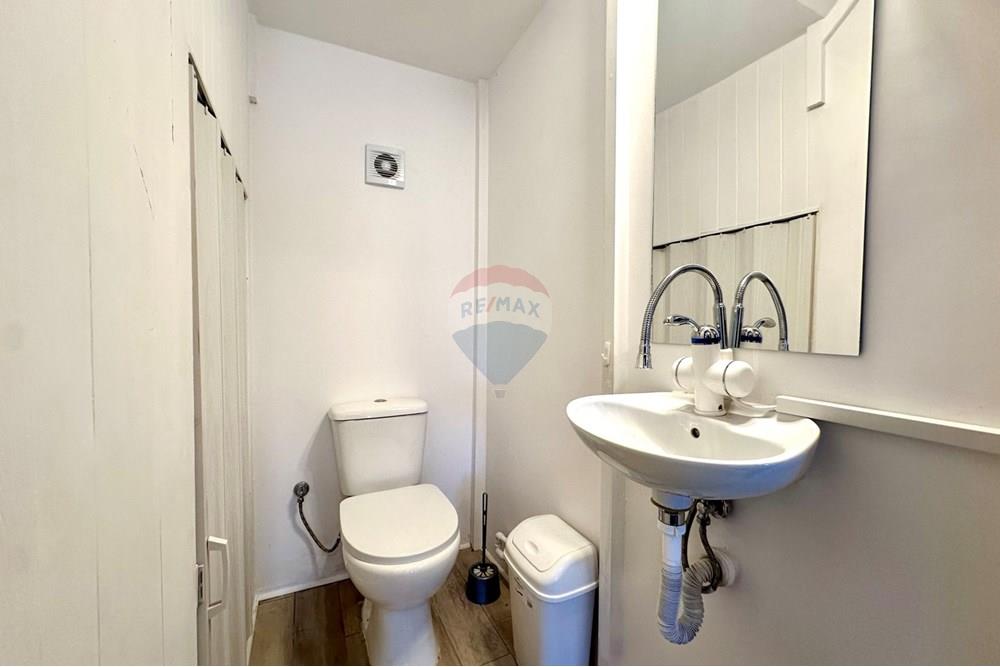 Селска къща - За продажба - с. Караисен, Област Велико Търново, България - viber_изображение_2025-11-03_09-49-24-399.jpg - Баня - 360431008-396