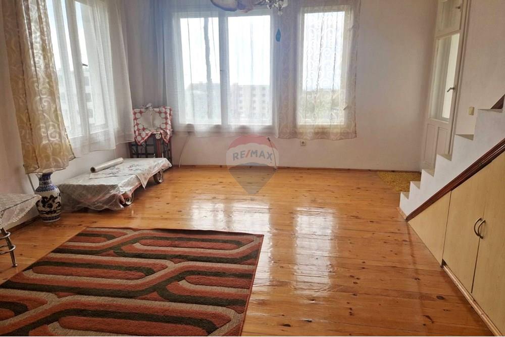 Townhouse - For Sale - Varna, Varna, Bulgaria - viber_image_2025-06-10_13-09-00-704.jpg - 360531003-45