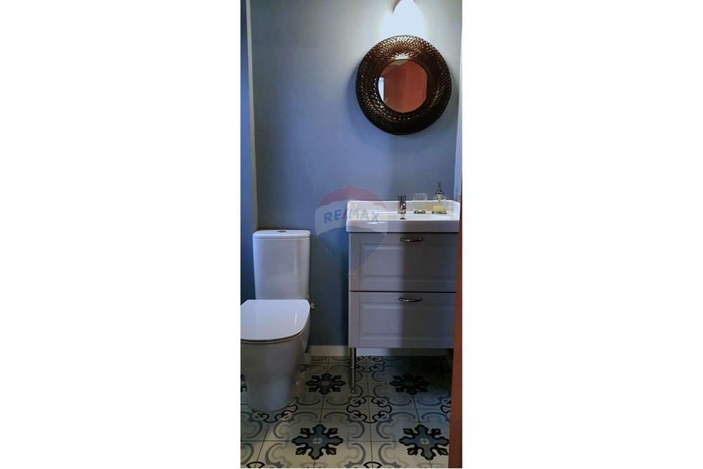 Вила - За продажба - гр. Балчик, Област Добрич, България - ет.2 спалня 3-5.jpg - Спалня - 360321028-121