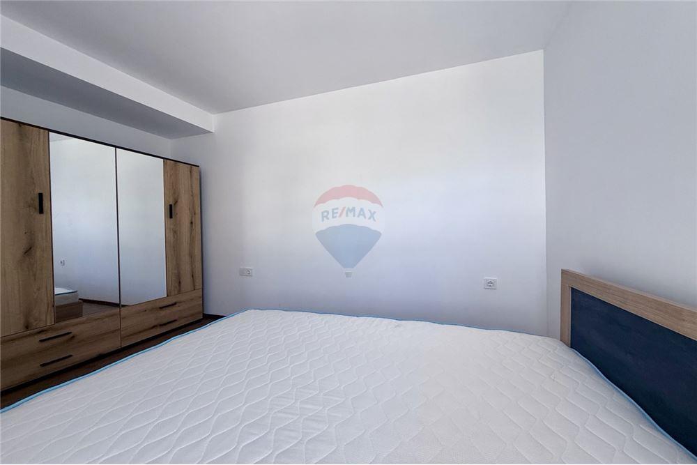 Апартамент - За продажба - гр. Варна, Област Варна, България - Уютна детска спалня - Детска стая - 360321025-247