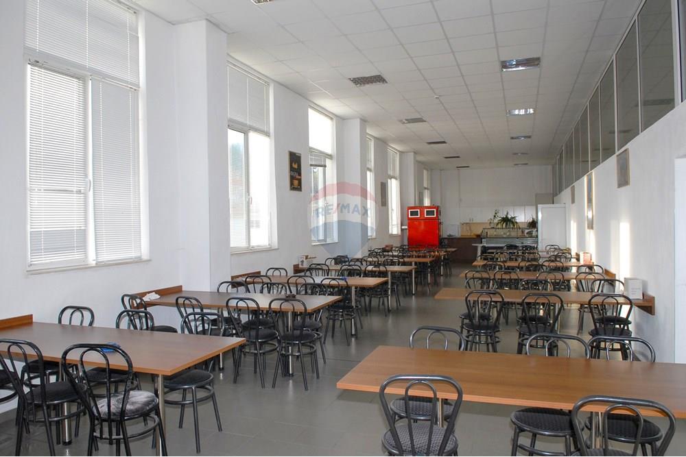 Индустриална сграда - Под наем - гр. Сандански, Област Благоевград, България - 2007-11-17 02.23.39.jpg - 360561012-199