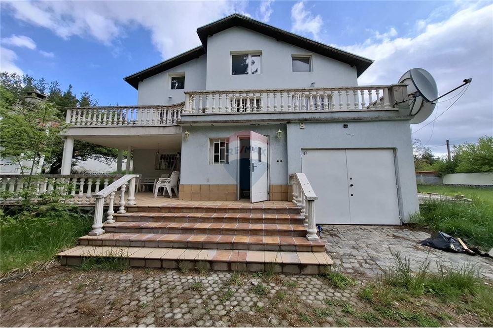 Градска къща - За продажба - в.з. Ярема, Област София, България - 2 - 360241003-138