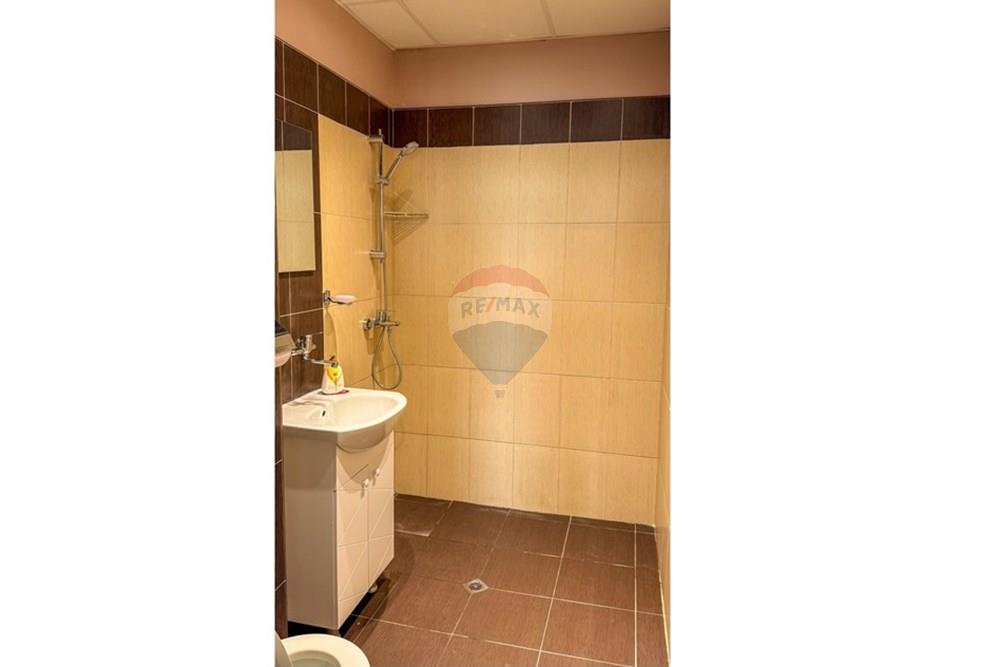 Апартамент - Под наем - гр. Пловдив, Област Пловдив, България - viber_image_2025-09-02_16-26-06-833.jpg - 360261002-249