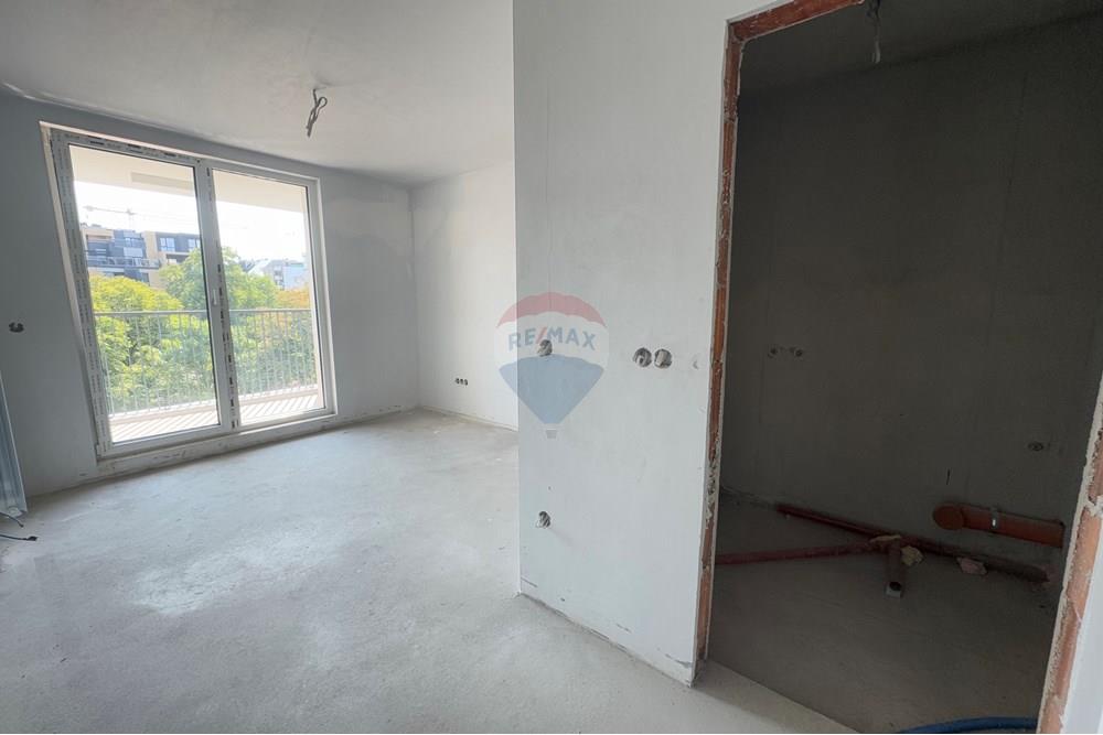 Апартамент - За продажба - гр. София, Област София град, България - родителска 1.jpg - 360241021-86