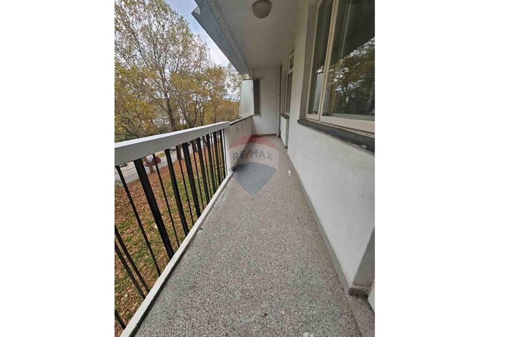 Condo/Apartment - For Rent/Lease - гр. Варна, Област Варна, България - viber_изображение_2025-10-24_14-21-58-255.jpg - 360511013-80