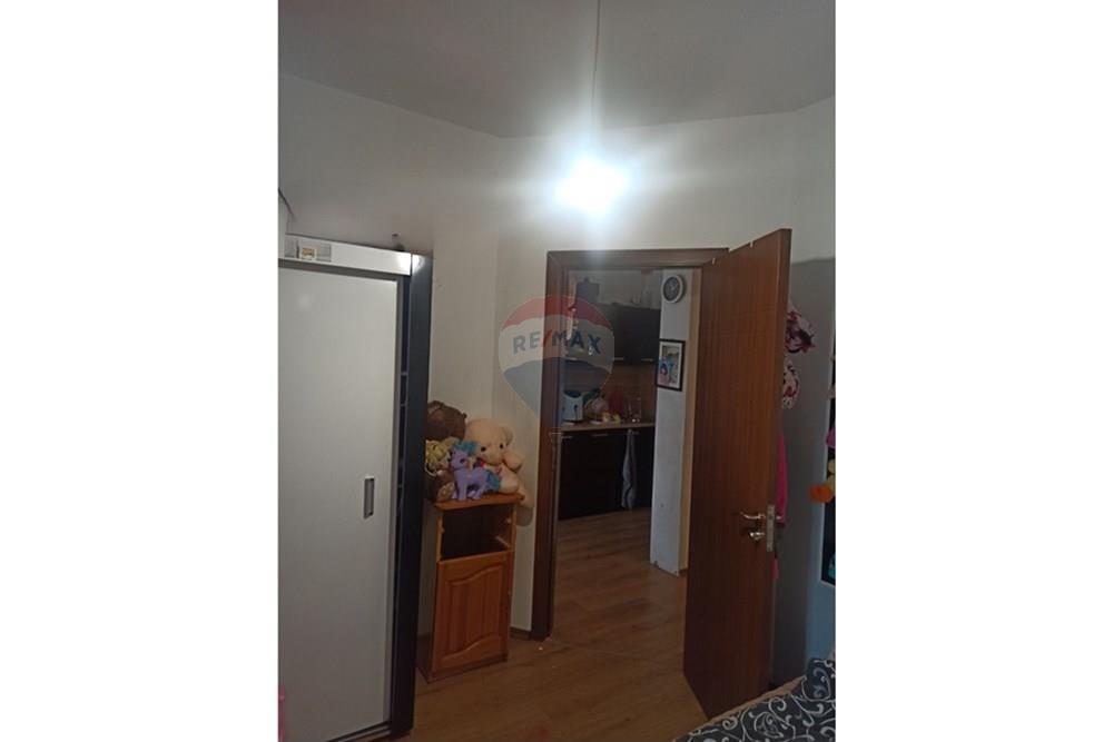 Condo/Apartment - For Sale - к.к. Слънчев бряг, Област Бургас, Болгария - viber_изображение_2025-09-29_13-52-03-081.jpg - 360291030-48