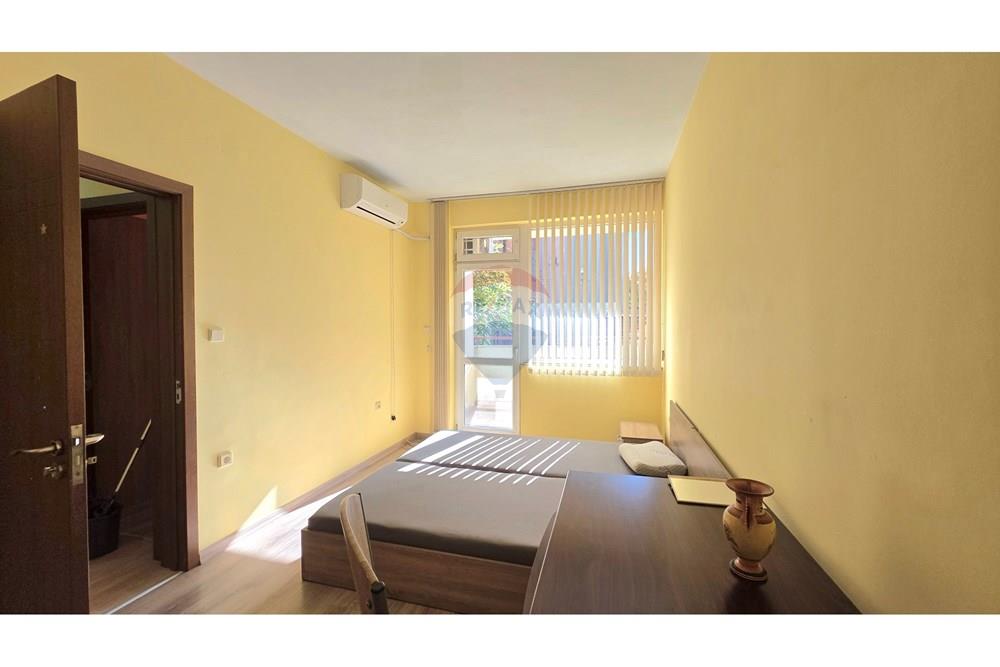 Condo/Apartment - For Sale - гр. Пловдив, Област Пловдив, Болгария - 20251020_150754.jpg - 360261007-209