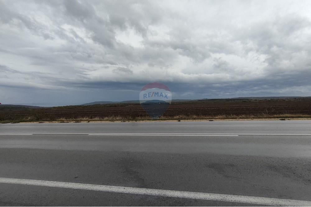 Поземлен имот - За продажба - с. Климентово, Област Варна, България - thumbnail_1000167434.jpg - 360391062-1