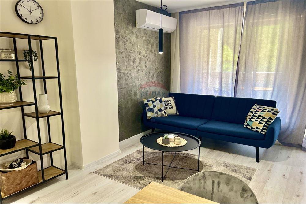 Апартамент - За продажба - гр. Варна, Област Варна, България - 2 - 360391002-155