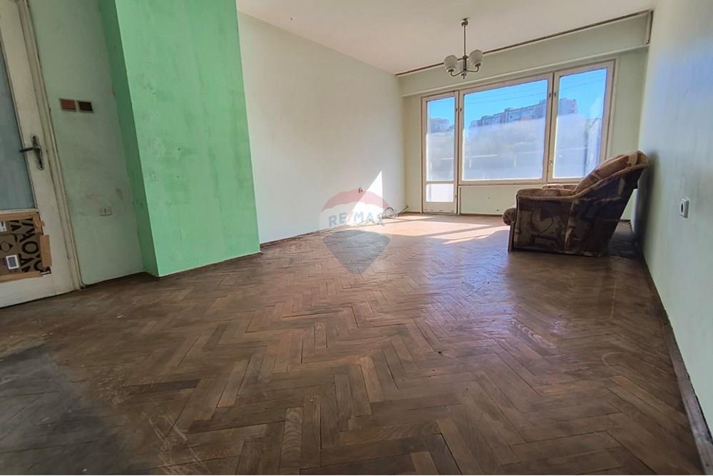 Апартамент - За продажба - гр. Русе, Област Русе, България - viber_image_2025-10-29_13-38-57-116.jpg - 360451021-147