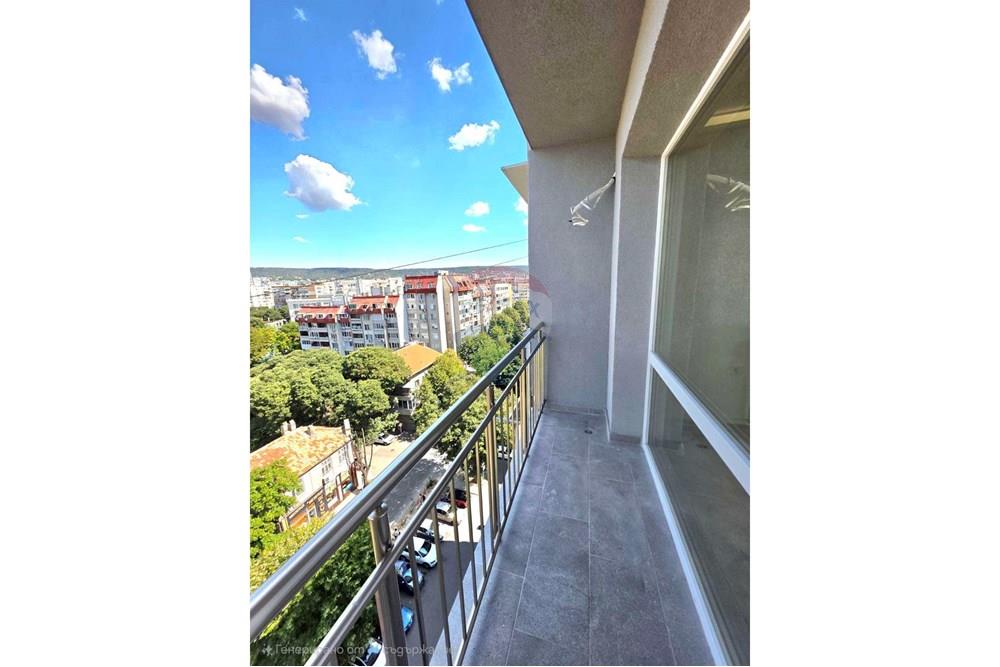 Condo/Apartment - Ipinagbibili - гр. Варна, Област Варна, България - viber_image_2025-10-20_18-56-13-758.jpg - 360391066-18