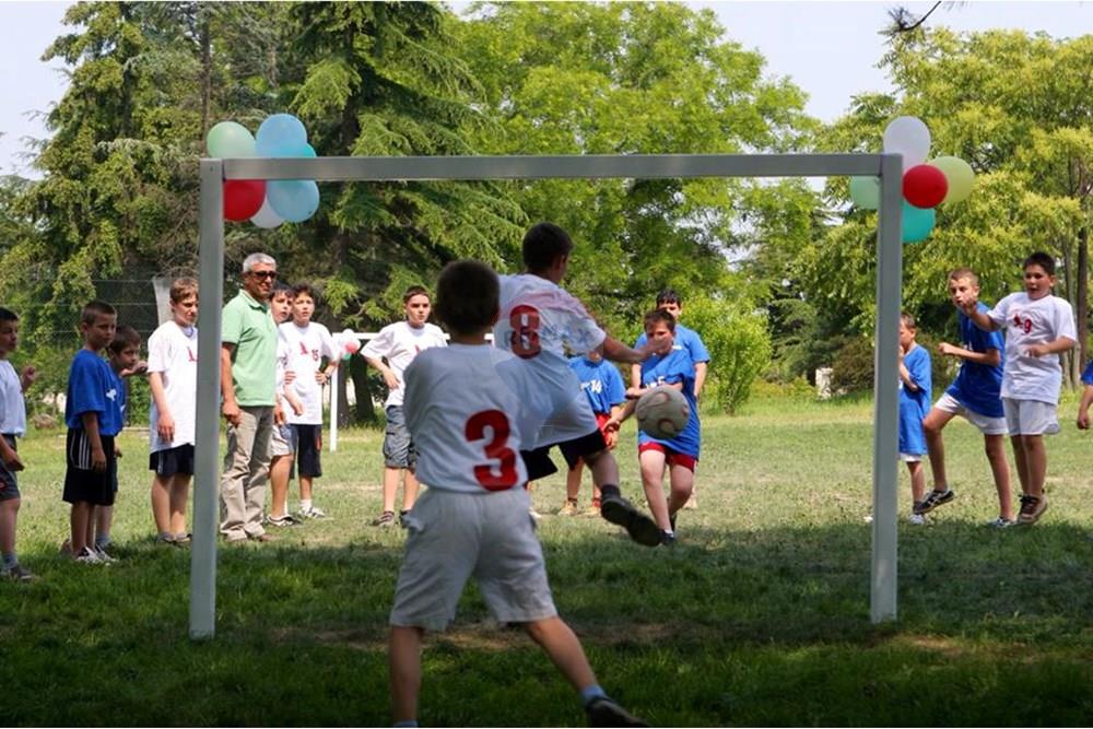 Селска къща - За продажба - с. Приселци, Област Варна, България - IMG_3946.JPG - 360481001-623