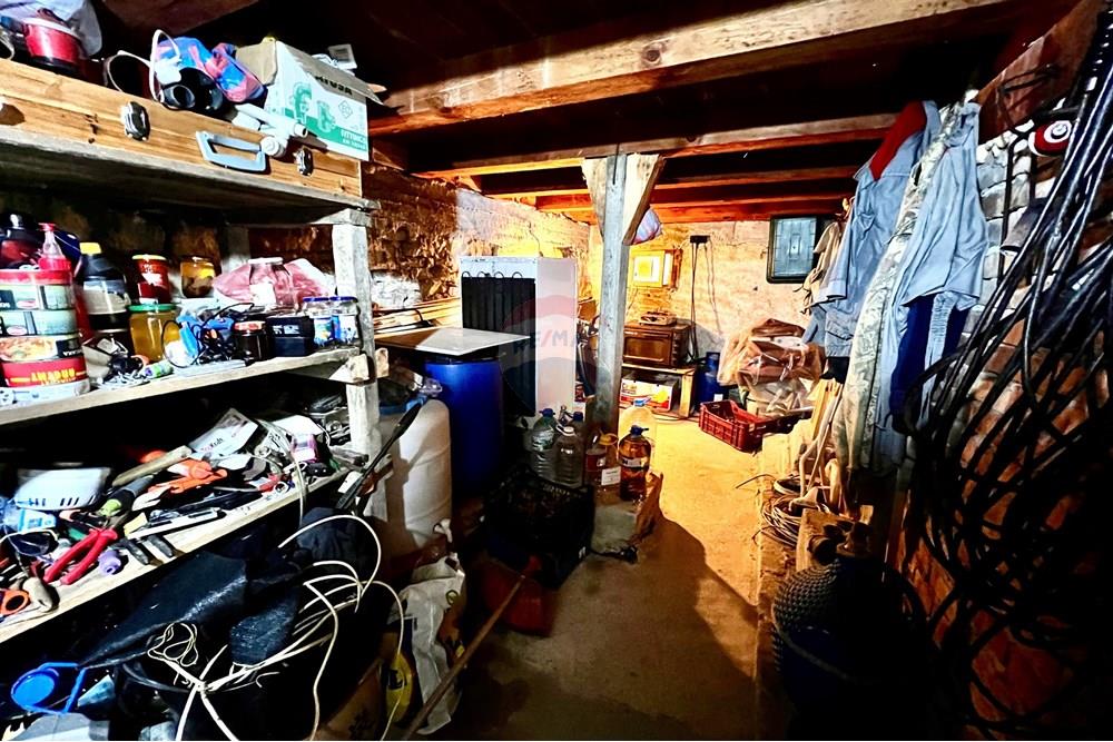 Селска къща - За продажба - с. Буйновци, Област Велико Търново, България - 20241104_074322594_iOS.jpg - 360431001-616