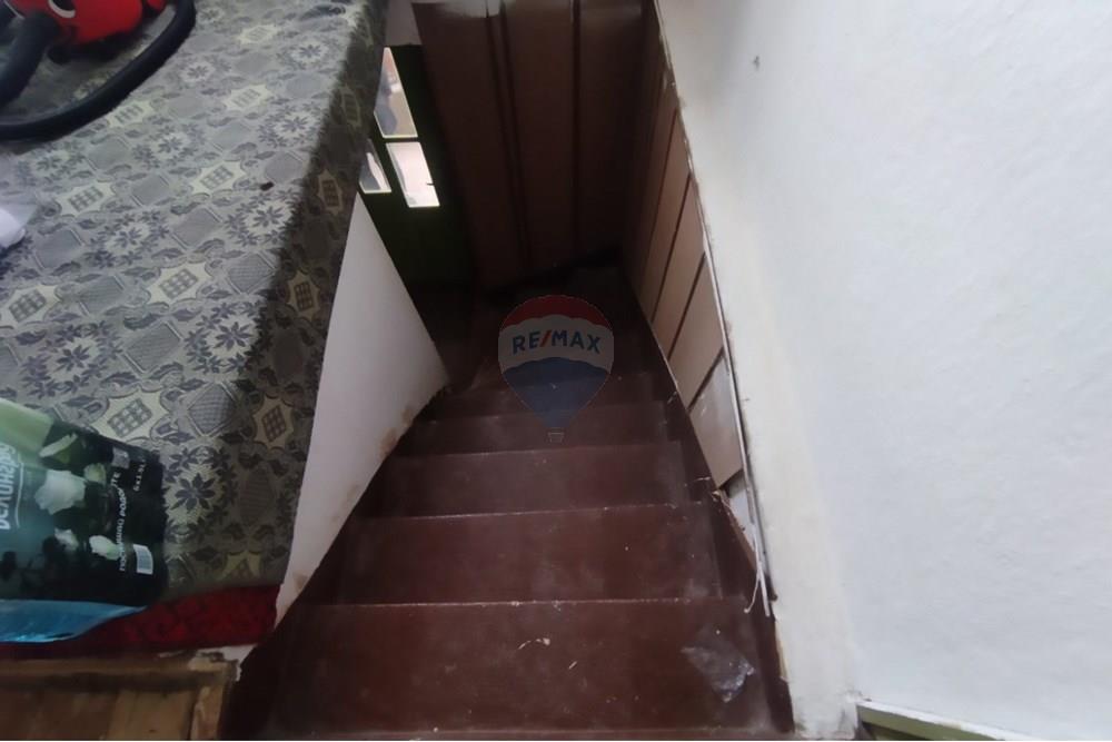 Kır Evi - Satılık - с. Долна Липница, Област Велико Търново, България - viber_изображение_2025-10-22_09-00-28-320.jpg - 360431027-8