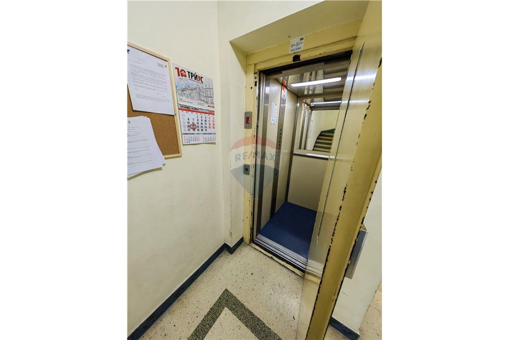 Apartament - De Inchiriat - гр. Варна, Област Варна, България - 13 - 360471021-42