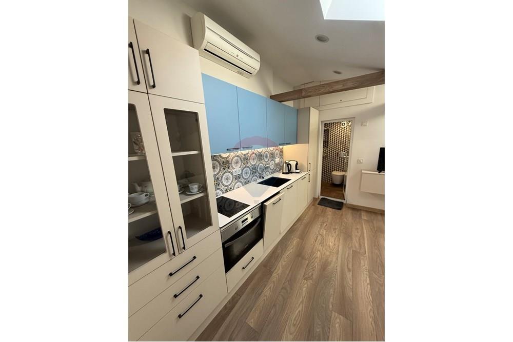 Апартамент - Под наем - гр. Варна, Област Варна, България - 0-02-05-ef92a666131a598349c6ce233e0ce69636f3c7c5a633653b19d49ec409da536f_f1db499b2cb69eeb.jpg - 360481001-637