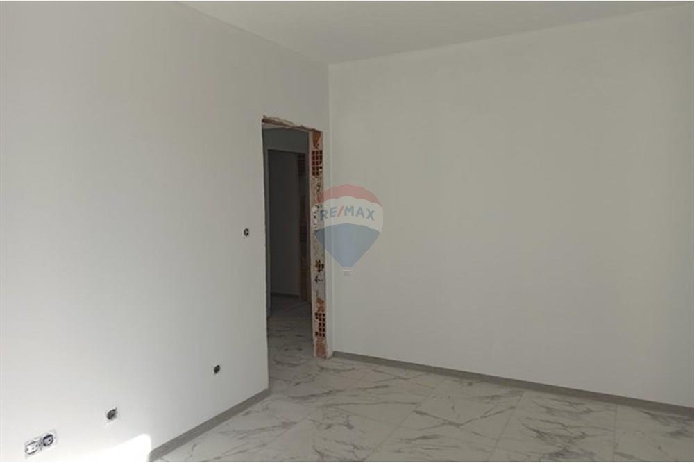 Condo/Apartment - For Sale - Burgas, Burgas, Bulgaria - СЪНИ ХИЛ ДВУСТАЕН 4.jpg - 360291030-11