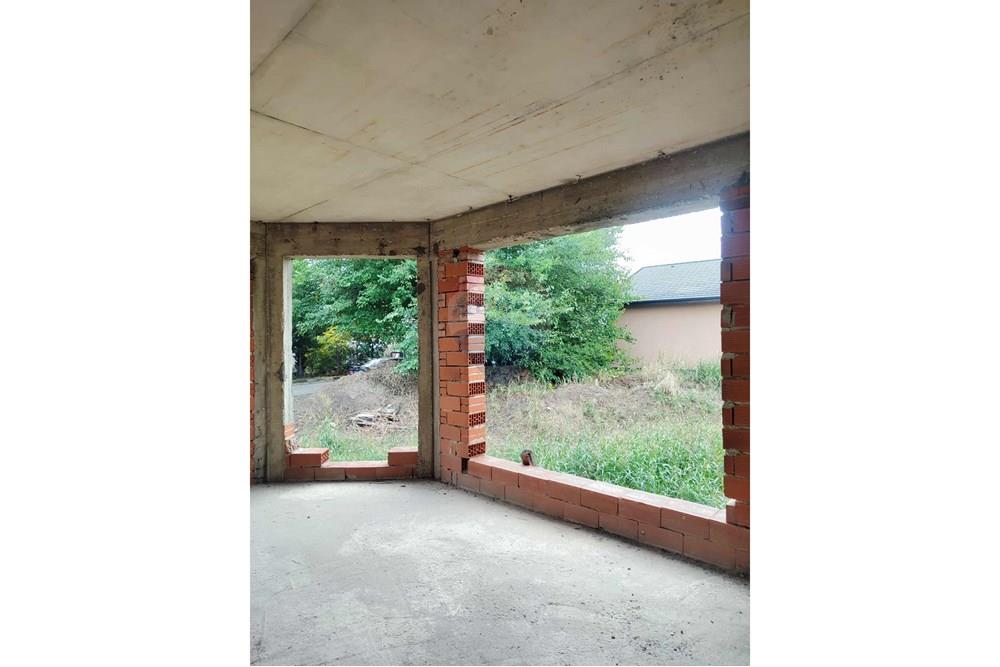 Селска къща - За продажба - с. Златитрап, Област Пловдив, България - 70bf6fe8-dbe6-4d44-9ddd-e9f745ce9b04.jpg - 360261008-118