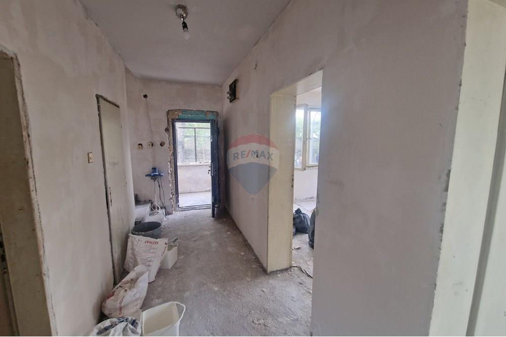 乡村住宅 - 待售 - с. Царимир, Област Пловдив, България - viber_image_2025-08-12_09-10-24-498.jpg - 360561013-10