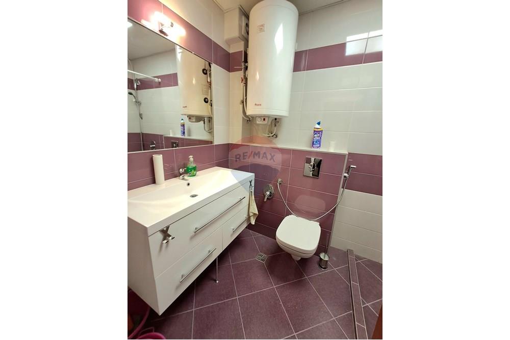 Апартамент - За продажба - гр. Варна, Област Варна, България - 20251018_102746(1).jpg - 360471005-279