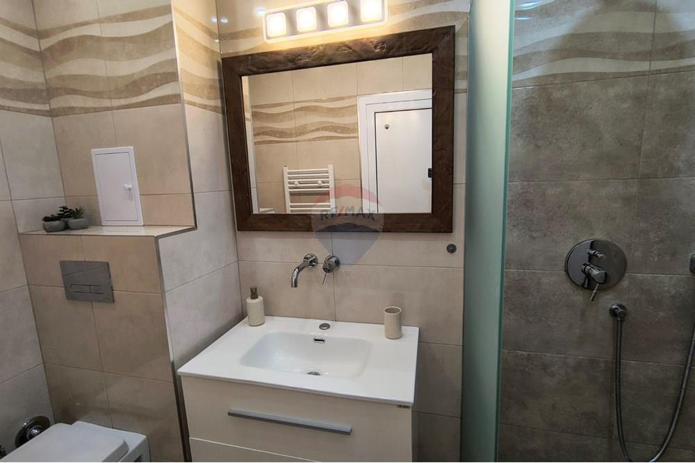 Апартамент - Под наем - гр. София, Област София град, България - bania.jpg - 360351008-70