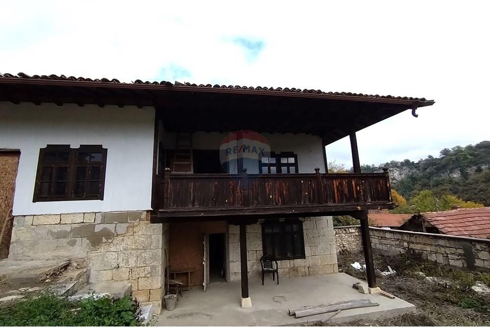 Селска къща - За продажба - с. Червен, Област Русе, България - viber_image_2025-10-28_09-44-49-186.jpg - 360451035-81