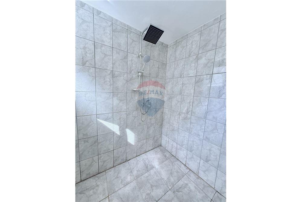 Имение - За продажба - с. Аспарухово, Област Варна, България - Отделна баня/ етаж 1 - Баня - 360321025-228