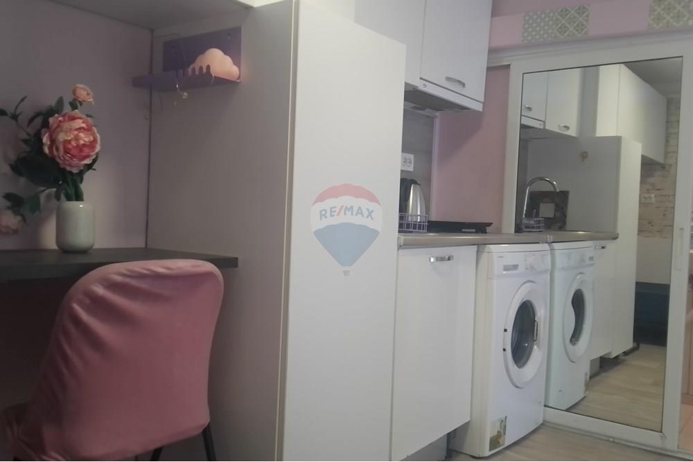 Pilsētas savrupmāja - Pārdošana - гр. Варна, Област Варна, България - IMG_20251017_121830.jpg - 360331005-102