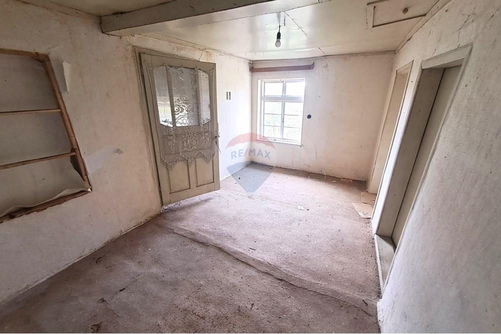 Селска къща - За продажба - с. Тетово, Област Русе, България - 20251023_100220.JPG - 360451036-40