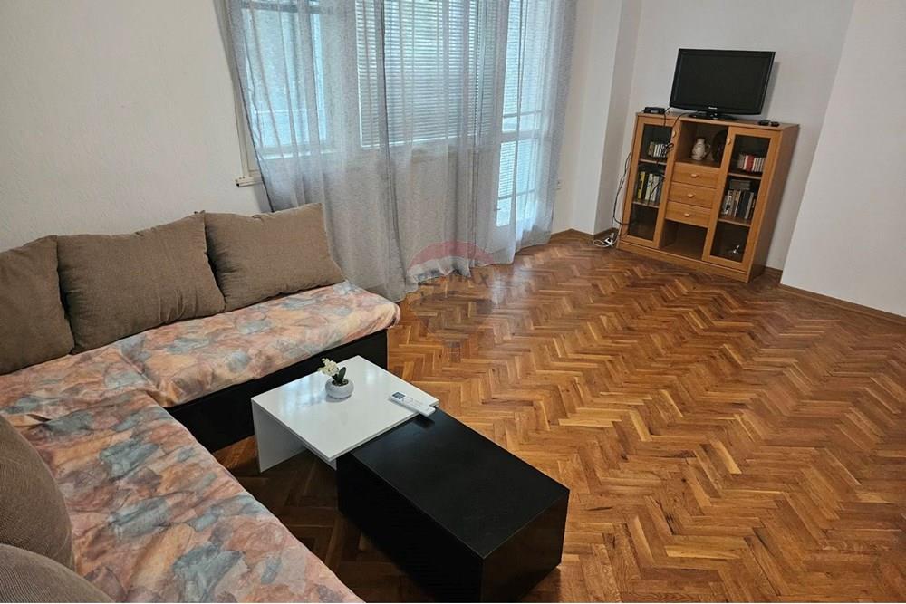 Condo/Apartment - For Rent/Lease - гр. Варна, Област Варна, България - viber_изображение_2025-10-24_14-22-01-609.jpg - 360511013-80