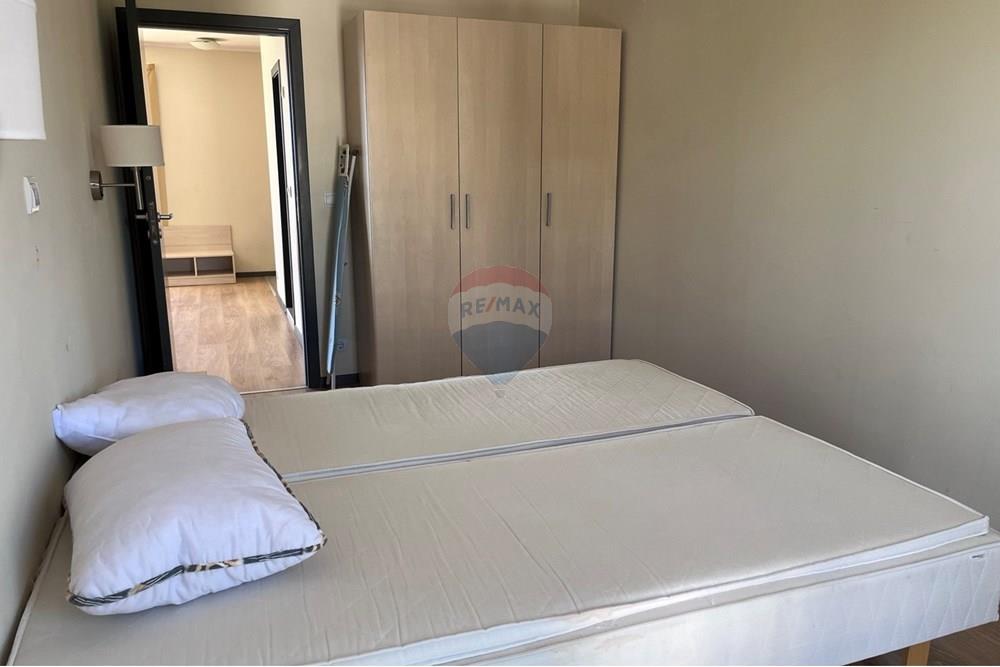 Stan-Apartman - Za prodaju - гр. Бяла, Област Варна, България - viber_image_2025-04-29_13-32-59-236.jpg - 360391024-61