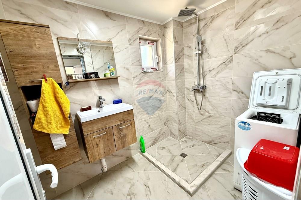 Селска къща - За продажба - с. Кръвеник, Област Габрово, България - 20250519_070205429_iOS.jpg - 360431001-637