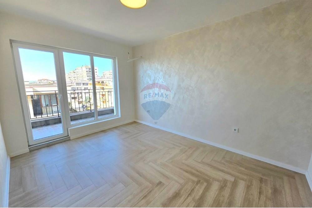 Lägenhet - Till salu - гр. Варна, Област Варна, България - viber_image_2025-10-20_18-52-46-537.jpg - 360391066-14