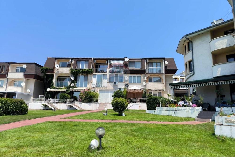 Müstakil Daire - Satılık - гр. Свети Влас, Област Бургас, България - 3.jpg - 360291009-207