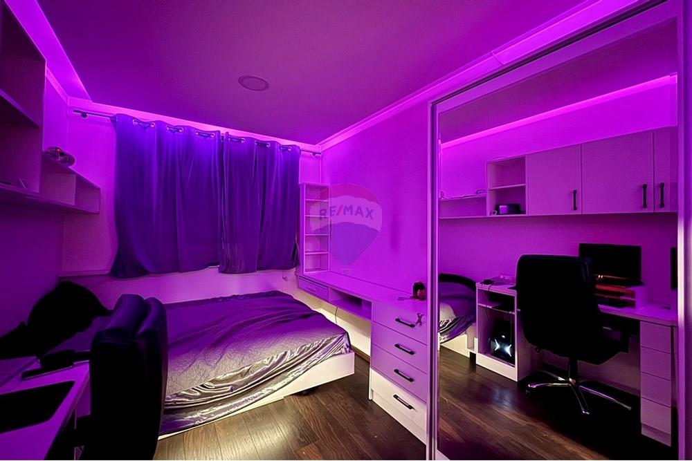 Апартамент - За продажба - гр. Русе, Област Русе, България - viber_изображение_2025-11-05_14-46-17-304.jpg - Спалня - 360451033-101